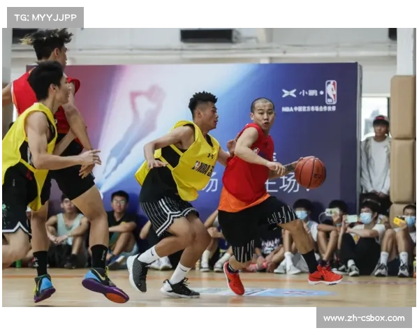 英国篮球发展困境分析：实力不足的根源与未来挑战探讨