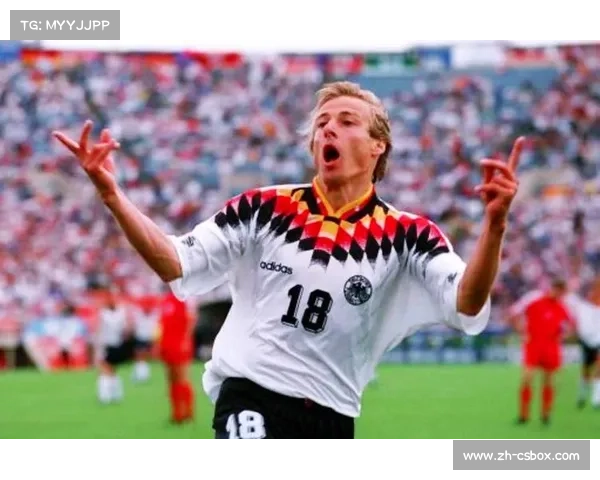 韩国主帅克林斯曼续约至2026年，继续带队征战