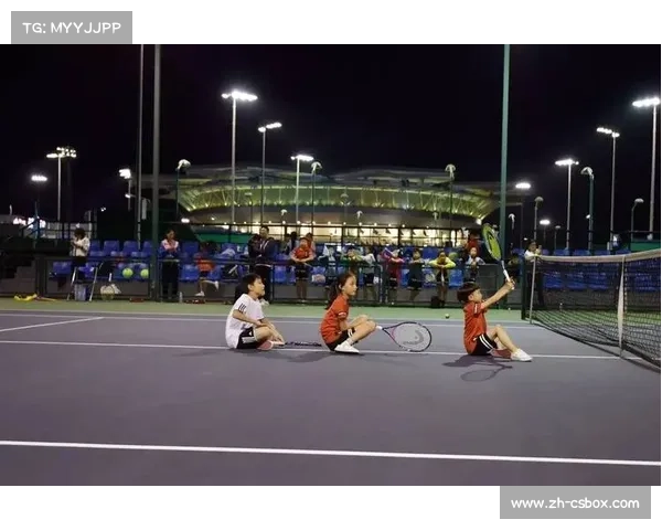 龙泉市中小学生田径运动会落幕：801名运动员参赛，37项破市纪录