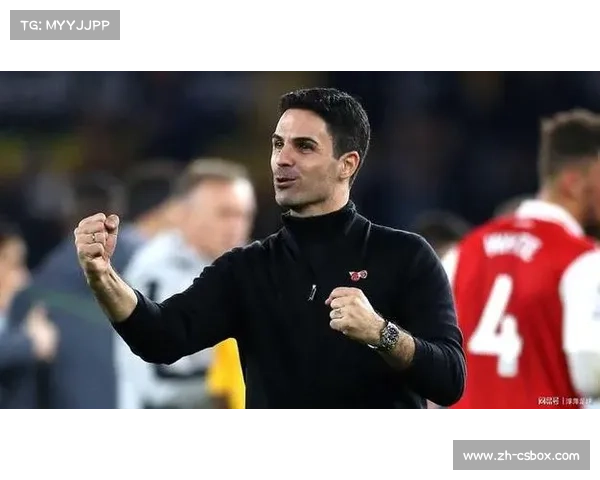 阿森纳前锋约克雷斯获主帅阿尔特塔称赞，被寄予厚望