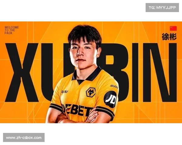 狼队保级形势严峻：积分垫底，新援徐彬加盟引发英冠备战猜测