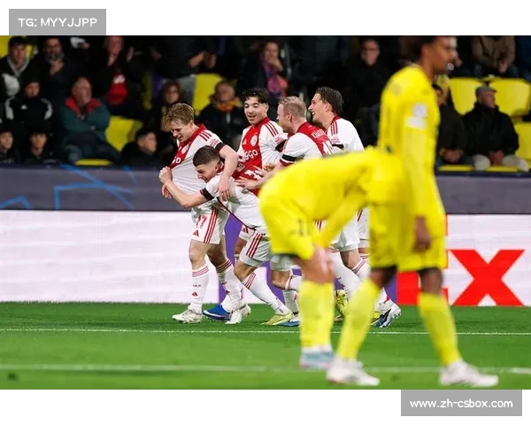 阿森纳欧冠第8轮3-2险胜凯拉特，全胜战绩锁定头名晋级