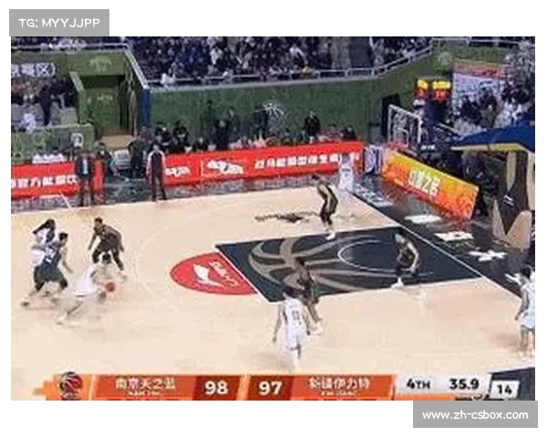 高帧率采集模组在当前阶段普及 完美还原了竞技体育巅峰对决的慢镜美