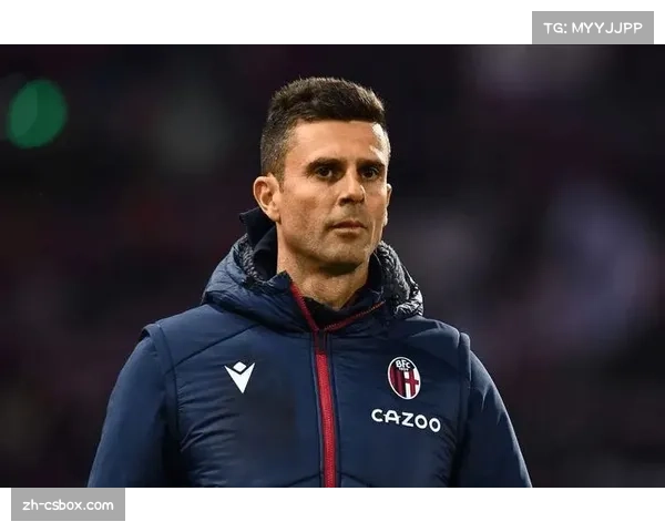 维罗纳0-0战平博洛尼亚战术图解：莫塔的控场哲学如何遭遇极致防反