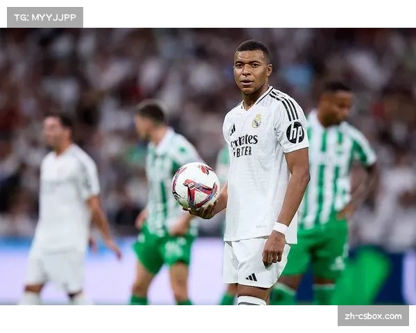 姆巴佩接受法媒专访,称未来去向决定将完全基于竞技规划 姆巴佩接受法媒专访,称未来去向决定将完全基于竞技规划