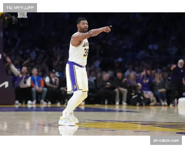 通讯:专职防守者的价值回归——追踪勇士队侧翼球员的赛季防守集锦与影响力。 通讯:专职防守者的价值回归——追踪勇士队侧翼球员的赛季防守集锦与影响力。