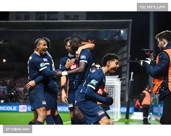 马赛2-0兰斯,全场控球率62%转化两粒进球 马赛2-0兰斯,全场控球率62%转化两粒进球