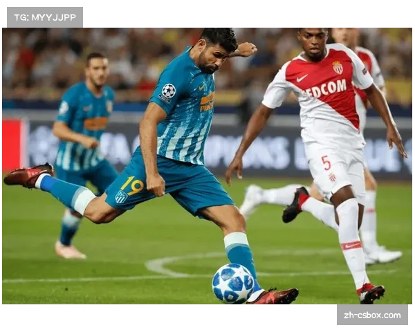 战术演进深度观察:解析本赛季法甲中下游球队普遍采用的高位逼抢趋势 战术演进深度观察:解析本赛季法甲中下游球队普遍采用的高位逼抢趋势