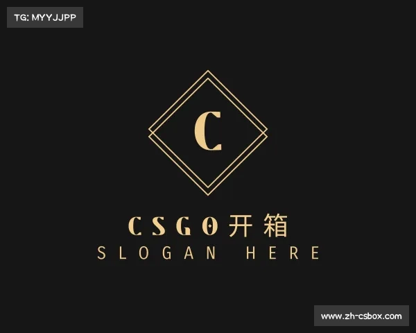 了解csgo开箱