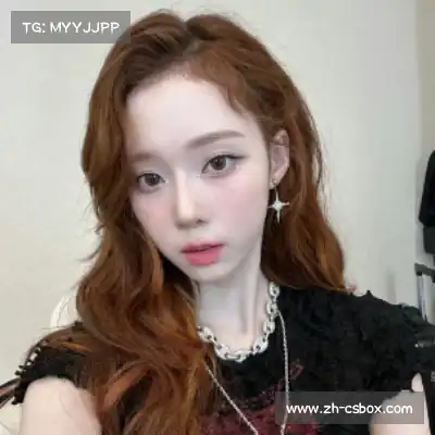黎德瑞